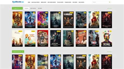 ogomoviestw|Ogomovies.ws.